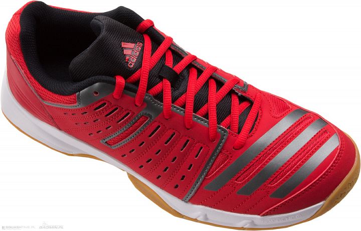 Adidas Essence 12 Czerwone